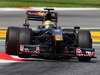 GP SPAGNA - Qualifiche e Prove Libere 3